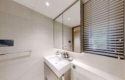 The Reserve Residences (D21), Apartment #563511841